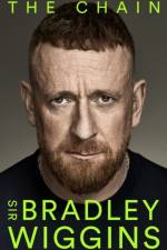 The Chain af Sir Bradley Wiggins
