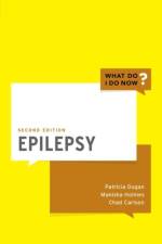 Epilepsy af Patricia (Director Dugan