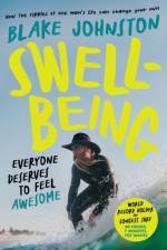 Swellbeing af Blake Johnston