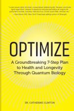 Optimize af Dr. Catherine Clinton