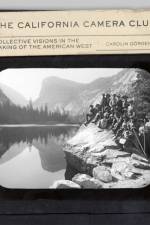 The California Camera Club Volume 40 af Carolin Gorgen