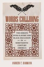 Words Colliding