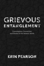 Grievous Entanglement