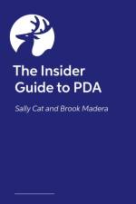 The Insider Guide to PDA af Sally Cat