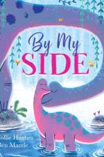 By My Side
