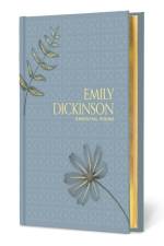Essential Poems af Emily Dickinson