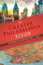 The Greater Philadelphia Region
