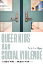 Queer Kids and Social Violence