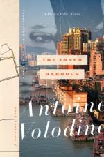 The Inner Harbour af Antoine Volodine