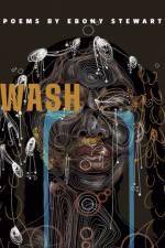 Wash af Ebony Stewart