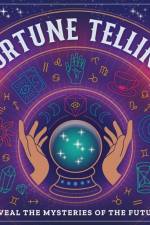 Fortune Telling af Welbeck Children's Books