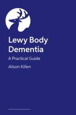 Lewy Body Dementia af Alison Killen