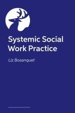 Systemic Social Work Practice af Liz Bosanquet