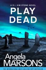 Play Dead af Angela Marsons