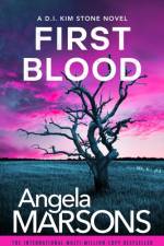 First Blood