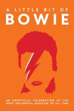 A Little Bit of Bowie af Summersdale Publishers