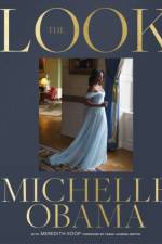 The Look af Michelle Obama