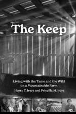 The Keep af Henry T. Ireys