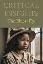 Critical Insights