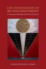 The Foundations of Re-Enchantment af Coome