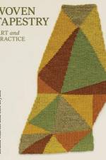 Woven Tapestry af Louise Martin