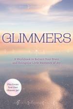 Glimmers af Editors of Chartwell Books