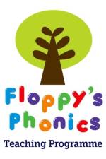 Ort: Floppy Phonics Teaching Programme Sebp 2022 af Hunt
