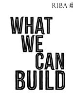 What We Can Build af Dr Jenny Russell