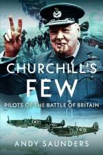 Churchill's Few