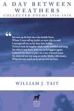 A Day Between Weathers af William J. Tait