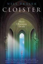 Cloister af Will Fraser