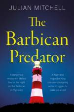 The Barbican Predator af Julian Mitchell