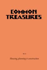 Common Treasures Book Two