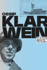 Ossip Klarwein