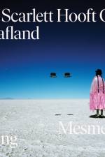 Scarlett Hooft Graafland af Adrienne Quarles van Ufford