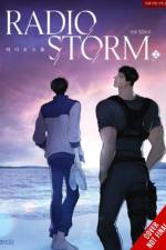 Radio Storm, Vol. 2 af Team S&S
