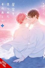 After We Gazed at the Starry Sky, Vol. 3 af Bisco Kida