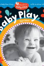 Barefoot Belly Time: Baby Play af Skye Silver