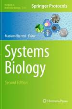 Systems Biology