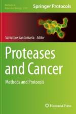Proteases and Cancer