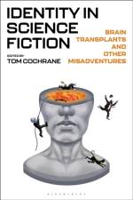 Identity in Science Fiction