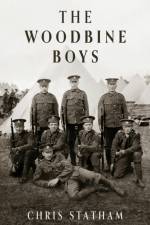 The Woodbine Boys af Chris Statham