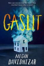 Gaslit af Megan Davidhizar