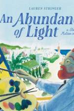 An Abundance of Light af Lauren Stringer