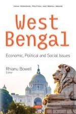 West Bengal
