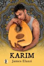 Karim af James Elazzi