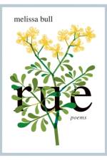 Rue af Melissa Bull