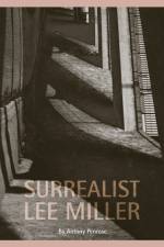 Surrealist Lee Miller