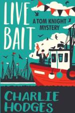 Live Bait af Charlie Hodges