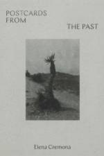 Postcards from the Past af Elena Cremona